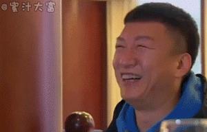 这个老板娘刷爆了厦门人的朋友圈！只因她。。。