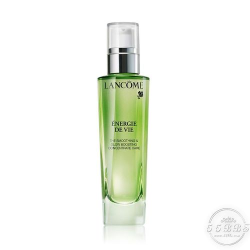 兰蔻精华水乳女清爽控油保湿补水,兰蔻水乳精华套装抗老抗糖