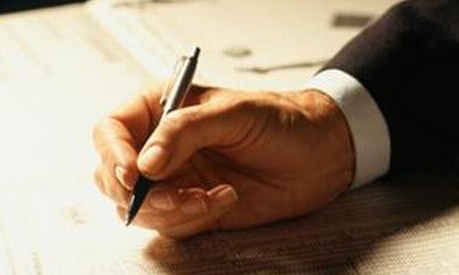 会计从业资格证网课哪家好,会计从业资格考试培训