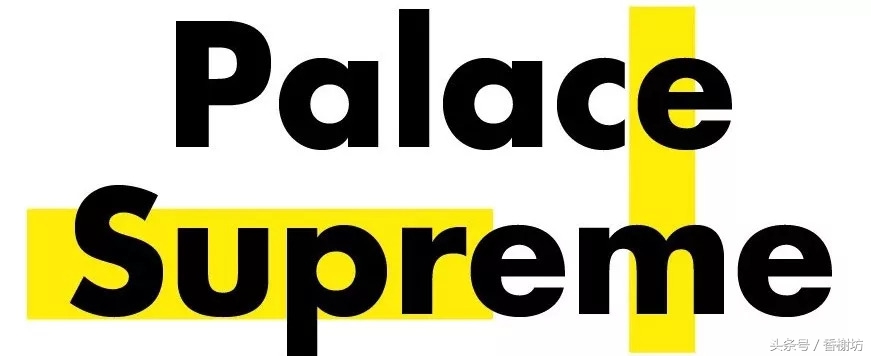 穿polo的男人身后都有一个女人,穿polo都是什么男人