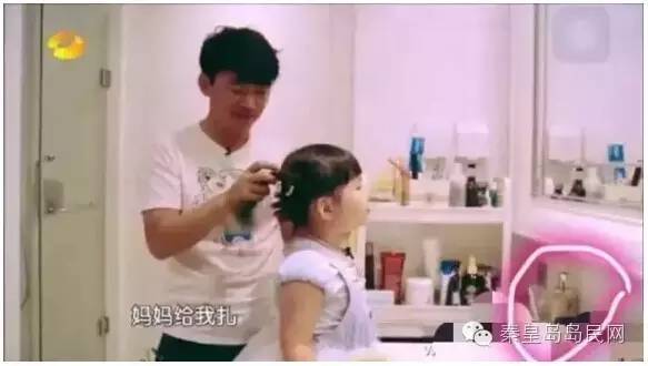 明星的梳妆台都有什么护肤品,明星用什么化妆台最好