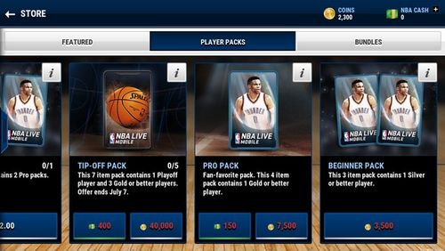 nbalivemobile卡风格,nbalive王朝模式