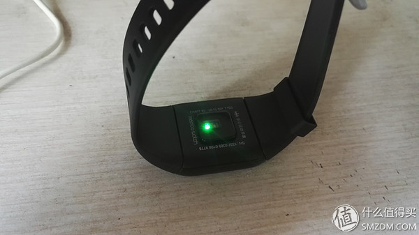 乐心mambowatch1,乐心mambowatch手环表带