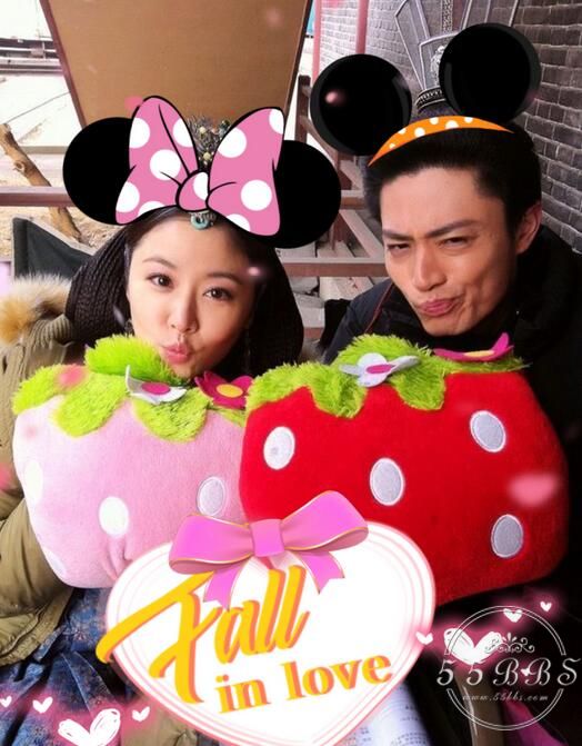 林心如陈妍希,陈妍希林心如卸妆后