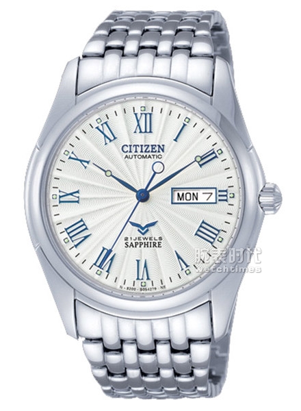 大学入学三件套价格,大学入学1000元礼物