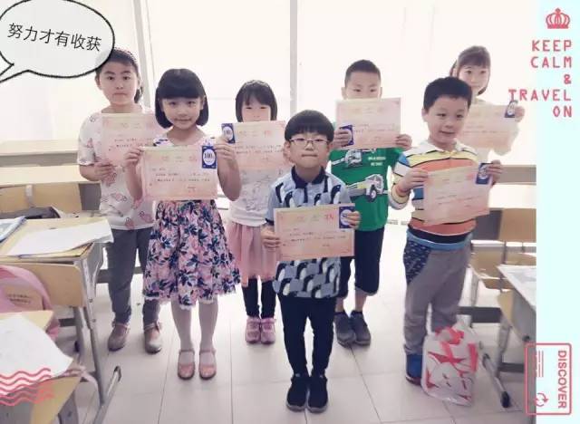 祝贺40+学生进入九峰、茸一中学！十年磨一剑，因为专一，所以专业。