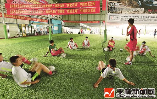 新闻病毒感染,新闻病毒感染消息