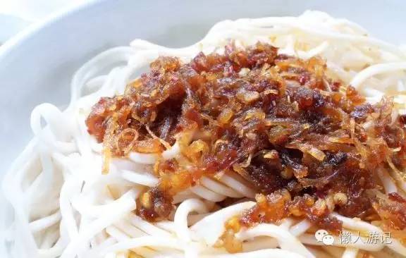 比老干妈还下饭的辣酱,比老干妈更好吃的辣酱