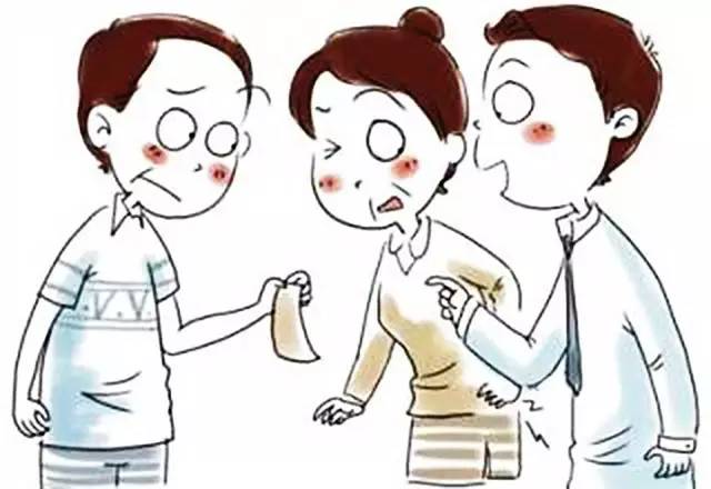 崴脚怎么治才能好得快,崴脚怎么根治