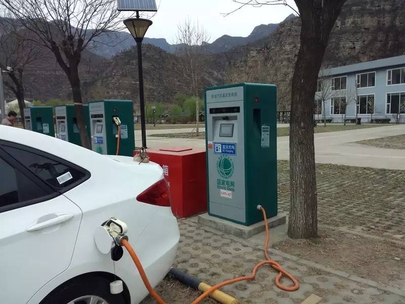 江淮汽车iev5功能介绍,江淮iev5质量怎么样