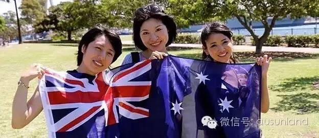 Sun澳新生活喜大普奔！微信支付强势登陆澳洲！还有红包大放送！华人购物更方便！