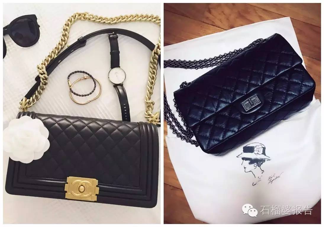 读者来稿栏目,读者来稿简短版