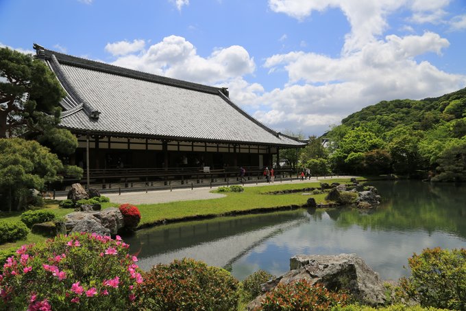 京都攻略,京都深度游玩攻略