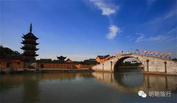 全国旅游导游监管服务平台,导游服务管理平台