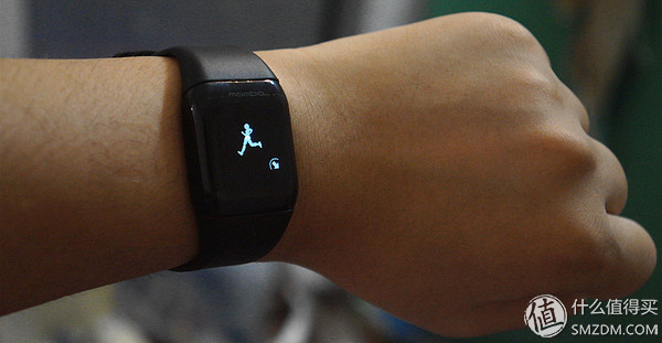 乐心手环智能手表,乐心手环mambo什么价