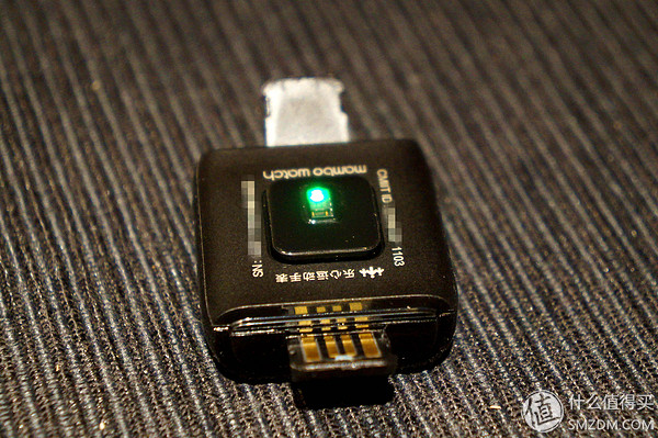 乐心手环智能手表,乐心手环mambo什么价