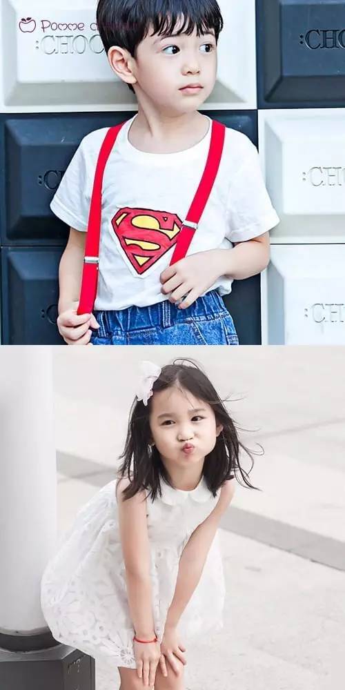 长这么丑怎么会有人喜欢,长这么丑会有人喜欢吗