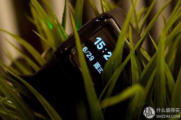 乐心手环智能手表,乐心手环mambo什么价