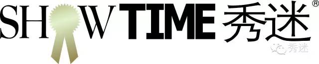 “源食”第五届中国宠物造型达人秀——哈尔滨赛区报道