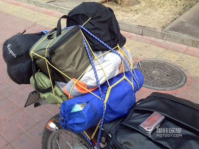 鑫源棍王梦想版xy400,鑫源复古400摩托车试骑视频