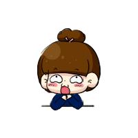 2022年湖北高考晒分,湖北省考晒成绩