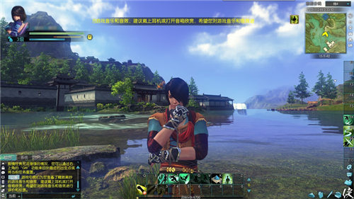 天涯明月刀解锁神刀再起,天涯明月刀最新更新消息