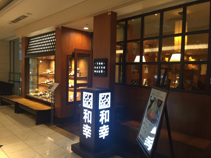 京都攻略,京都深度游玩攻略