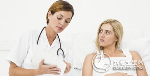 怀孕7个月正常产检哪些项目,怀孕7个月产检项目有哪些