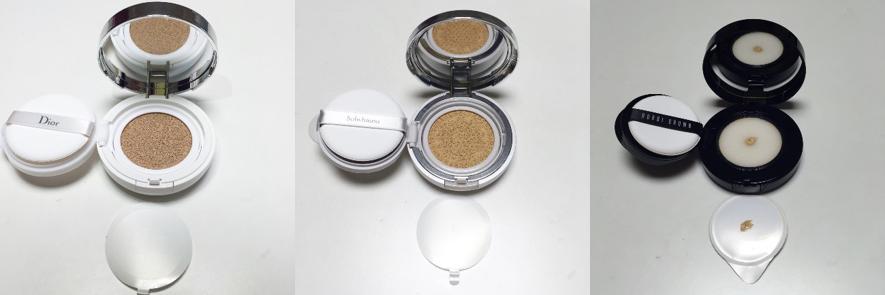 300元气垫推荐排行榜,价格低好用气垫推荐