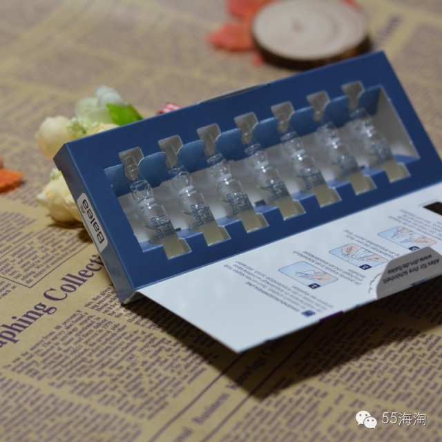 SOS！晒后修复，一定要抓住的黄金72小时！