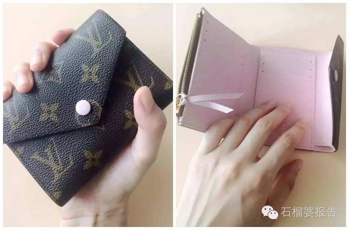 读者来稿栏目,读者来稿简短版