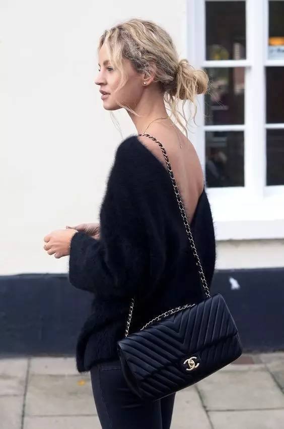 读者来稿栏目,读者来稿简短版