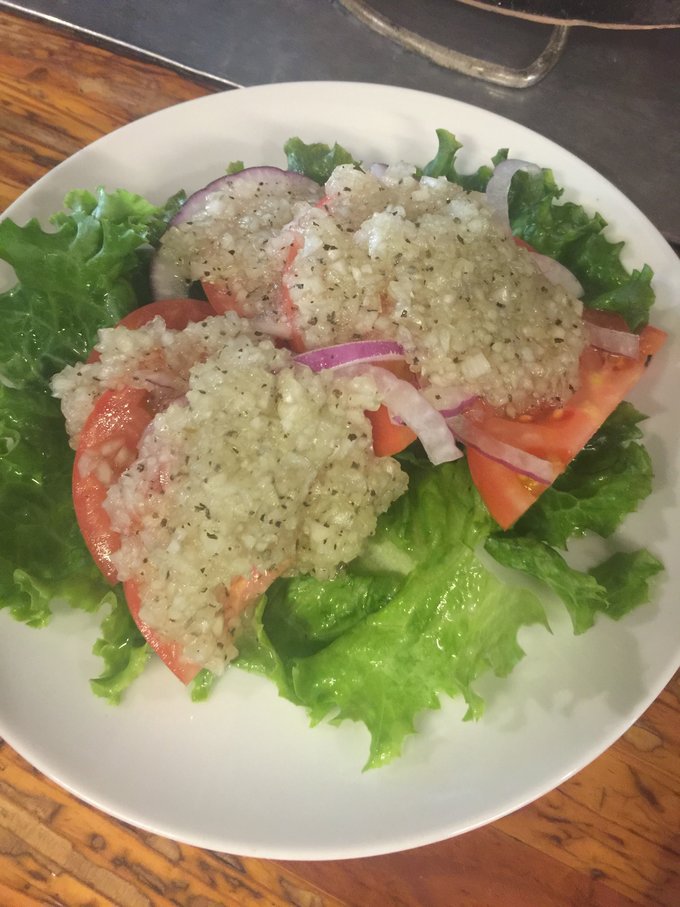 对于北海道,再一再二又再三之稚内、利尻岛、礼文岛、带广、神威岬、余市初造访