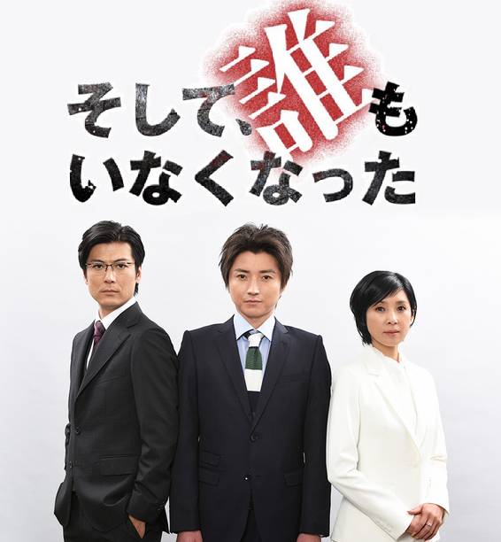 七月好剧上新,你们期待吗?