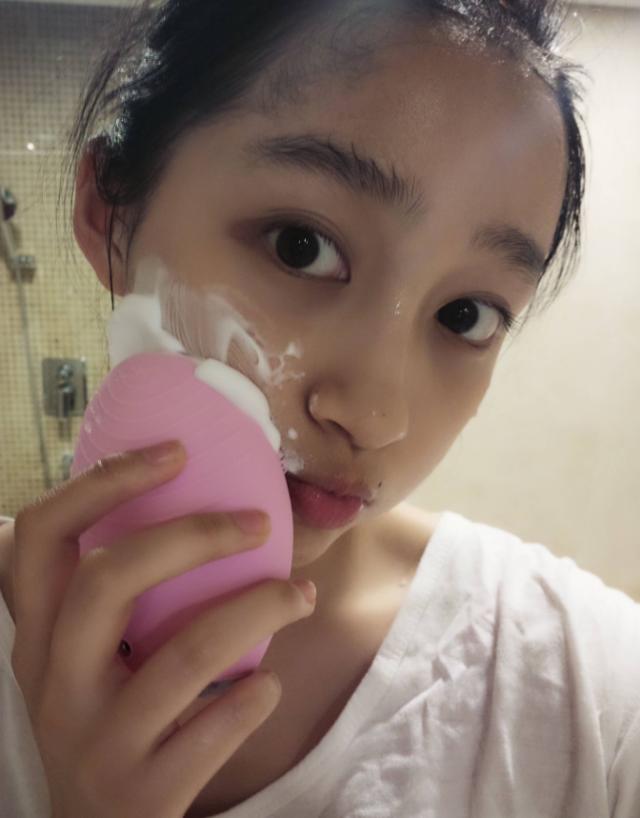 美容皮肤过敏最快缓解方法,护肤美容小妙招大热门