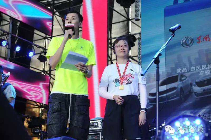 也当乐跑侠看风神如何诠释品牌“年轻化”