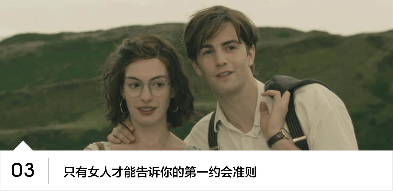 机器人被人类囚禁5000年后,机器人遭折磨后反击人类