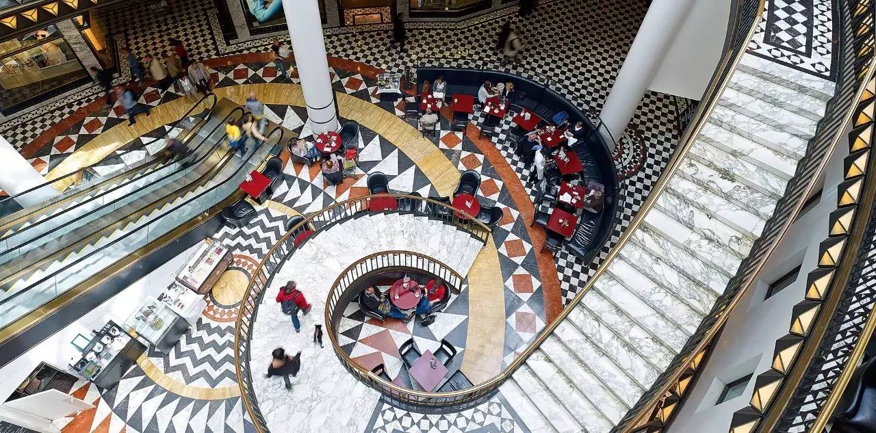 温故知新完整版,温故知新复习视频