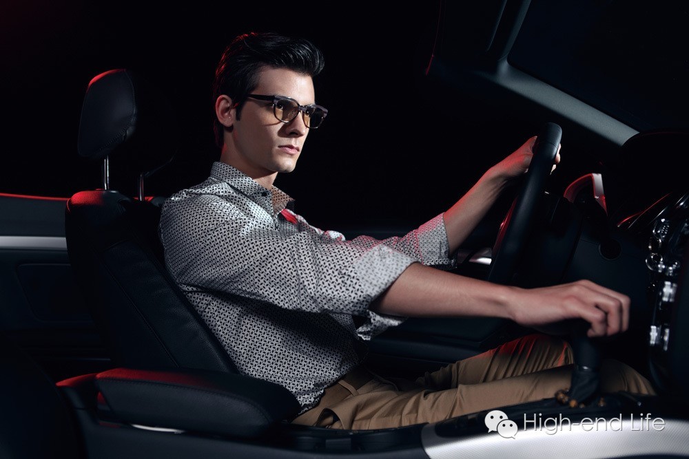 男人选对墨镜才能拯救整个夏天,夏天墨镜选择排行