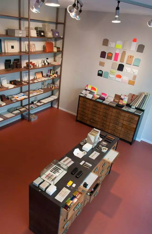 温故知新全文阅读,温故知新最新完整视频