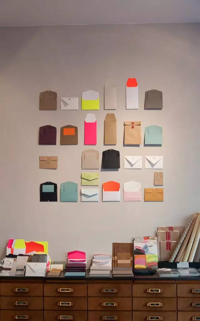 温故知新全文阅读,温故知新最新完整视频