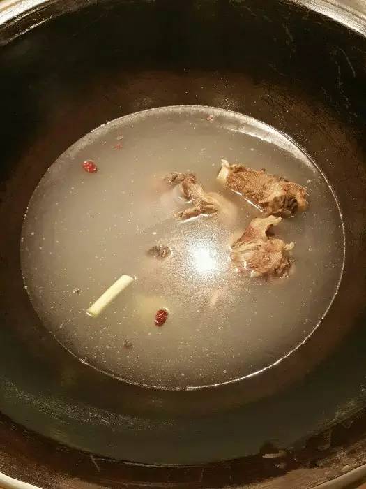 青岛海鲜新鲜实惠的店,青岛海鲜清淡