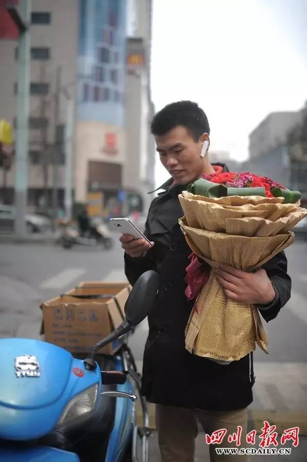 全民快递靠谱吗,全民快递