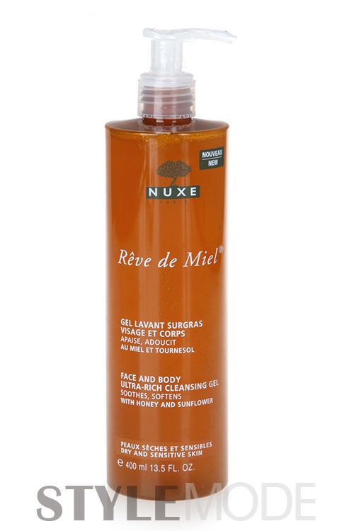 洗面奶都有哪些质地,洗面奶一般是什么质地的