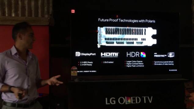amdrx470性价比,曝amdzen5处理器性能逆天绝了