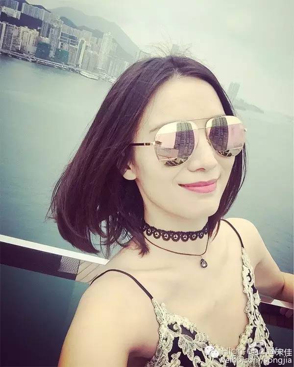 时尚墨镜太阳镜推荐,潮流墨镜推荐