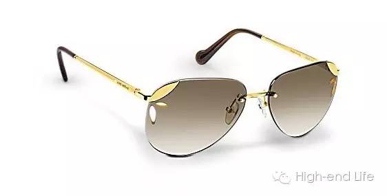 时尚墨镜太阳镜推荐,潮流墨镜推荐