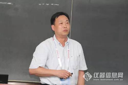 质谱技术在医学中的应用,生命科学研究领域有哪些