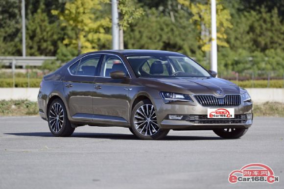 性价比高10万以内的车推荐,高性价比车10万以内落地