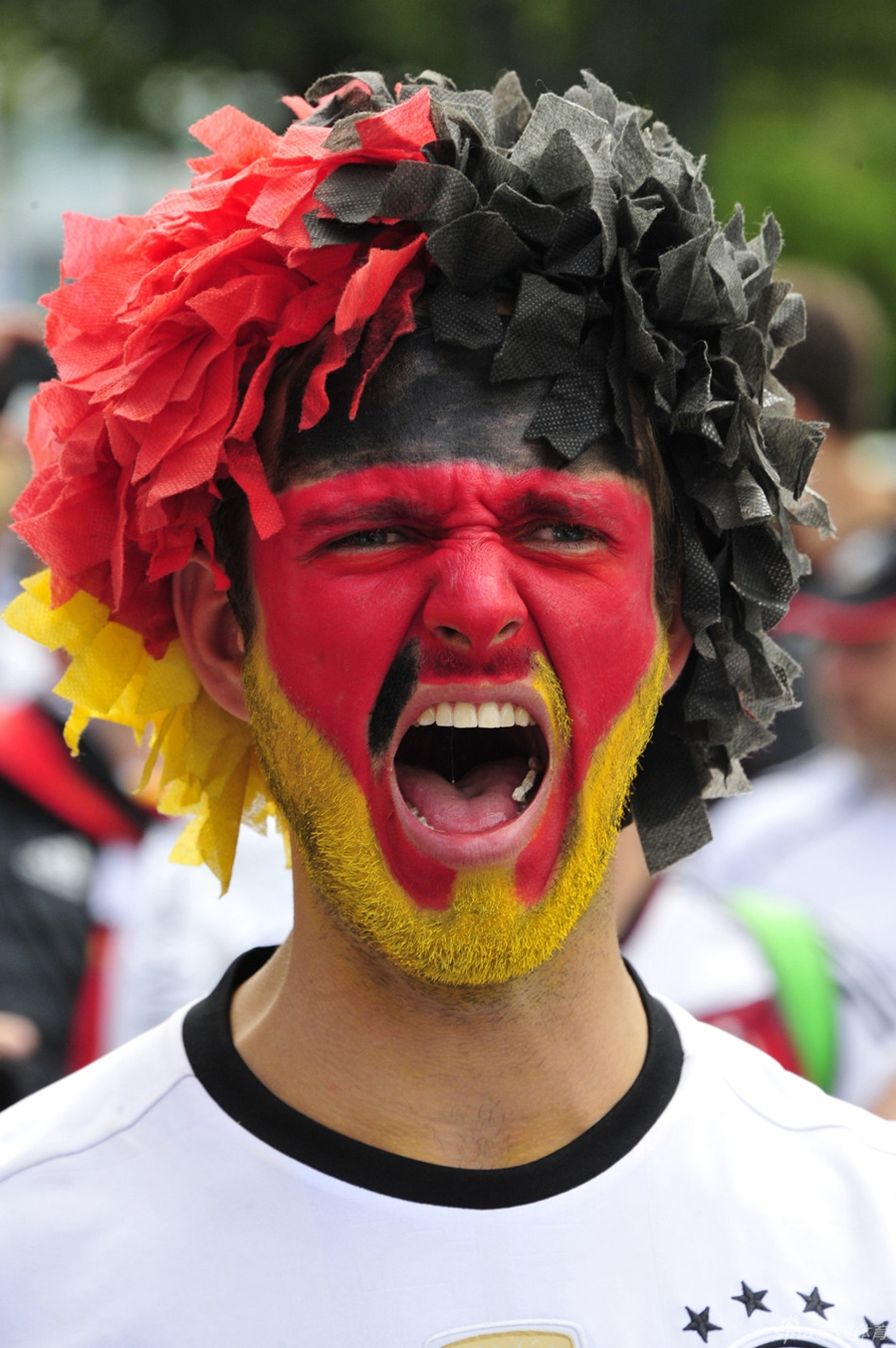 如何拍孩子运动的视频,运动的小孩怎么拍